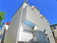 ｖｉｖａｃｅ前原