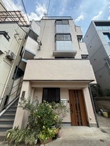 クロ－ネ・オカ