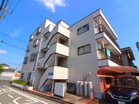 パークノヴァ
