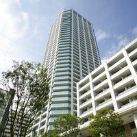 白金タワー（912）