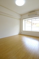 居室 西川口朝日マンション