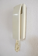 内観写真 西川口朝日マンション