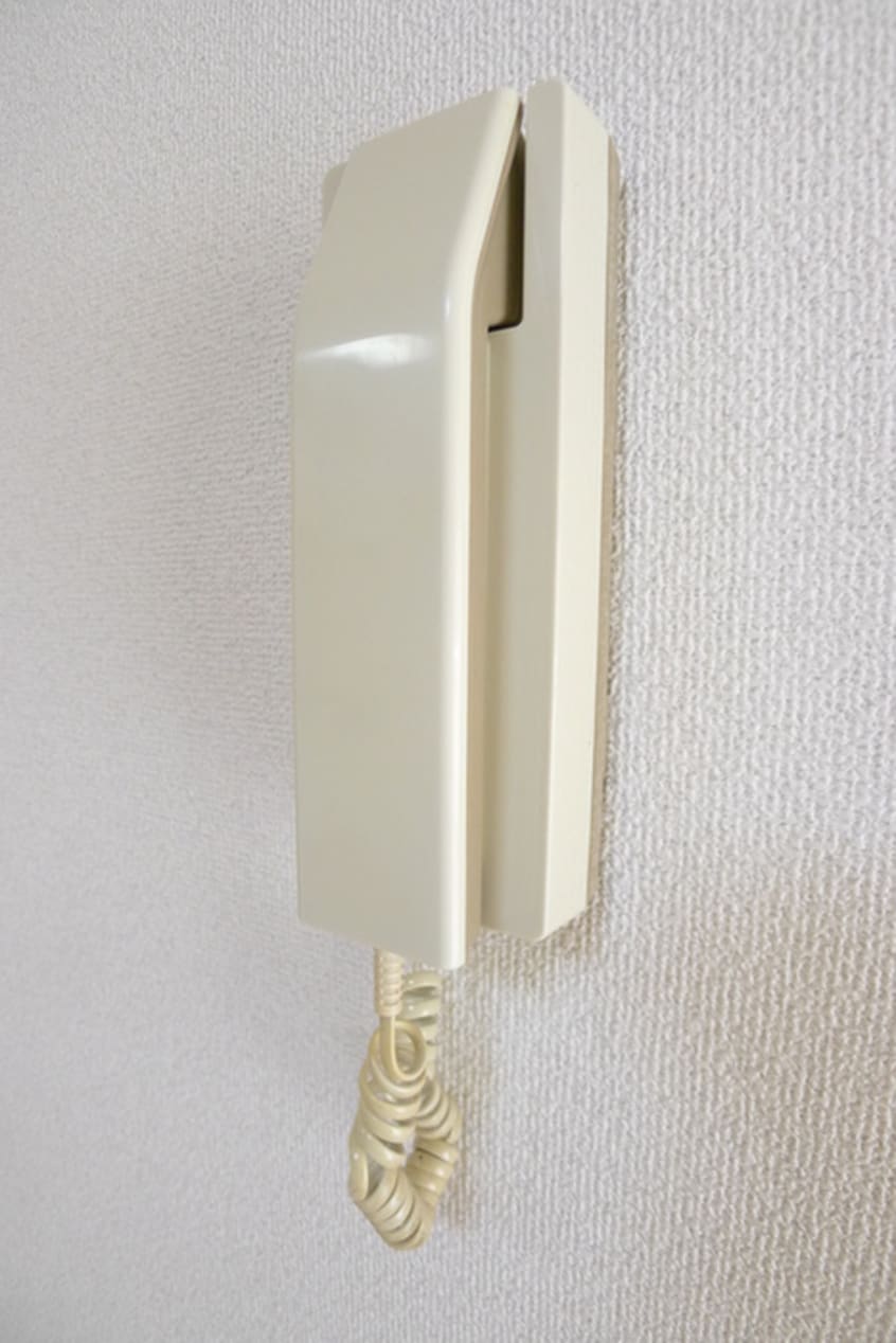 内観写真 西川口朝日マンション