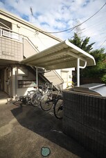 メゾン光Ａ