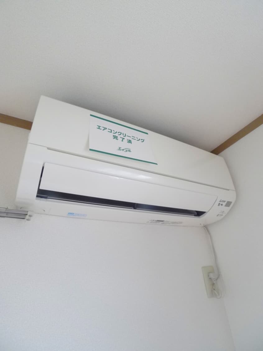 周辺環境 メゾン光Ａ