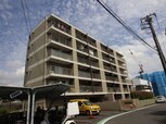 ﾗｲｵﾝｽﾞﾏﾝｼｮﾝ青葉台（505）