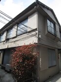 完成写真