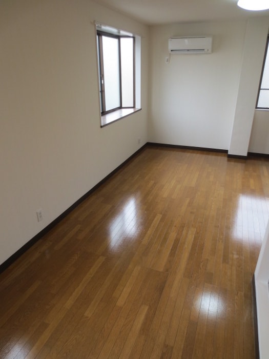 居室 コーボルト五反野