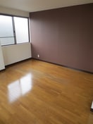 居室 コーボルト五反野