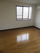 居室 コーボルト五反野