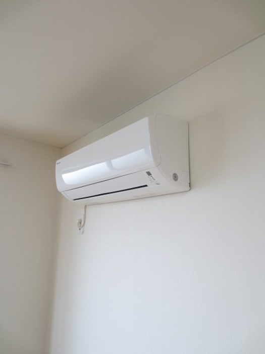 内観写真 コーボルト五反野