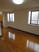 居室 コーボルト五反野