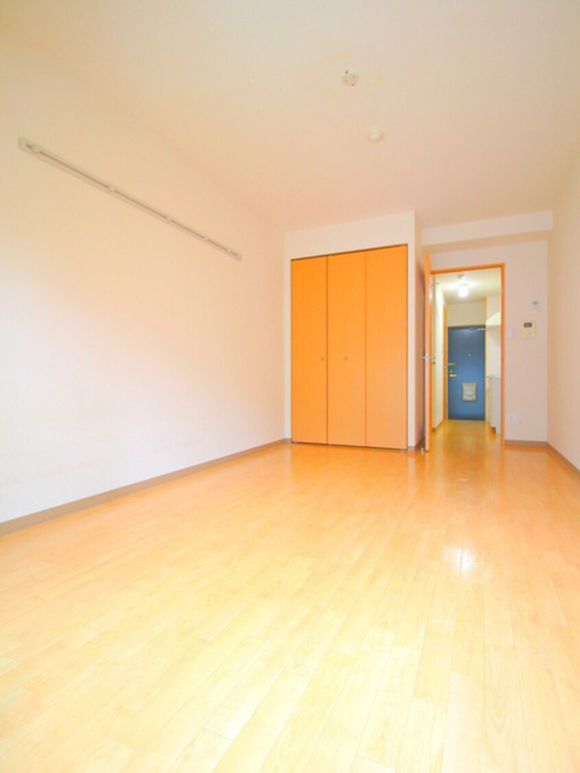 居室 フロ－レンスＦＧ