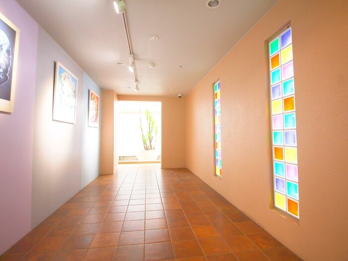 その他 フロ－レンスＦＧ