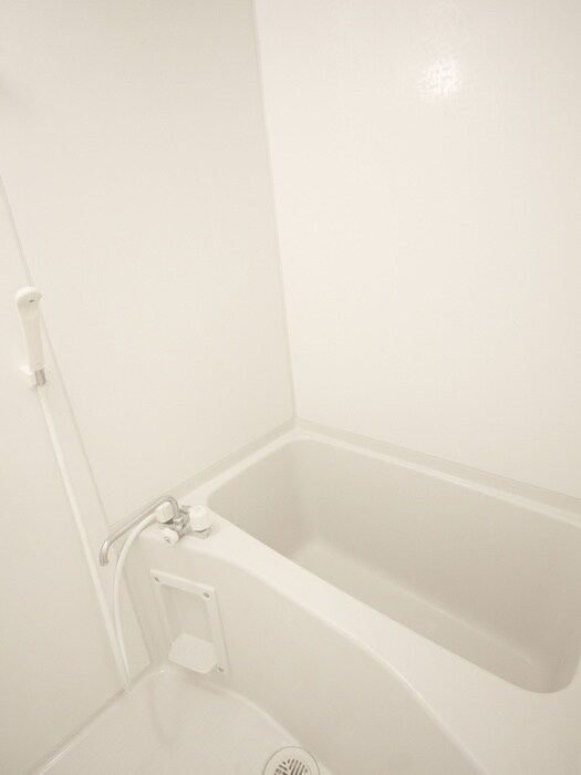 バス／シャワールーム等 フロ－レンスＦＧ