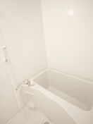 バス／シャワールーム等 フロ－レンスＦＧ