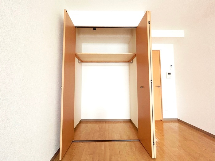 収納 フロ－レンスＦＧ