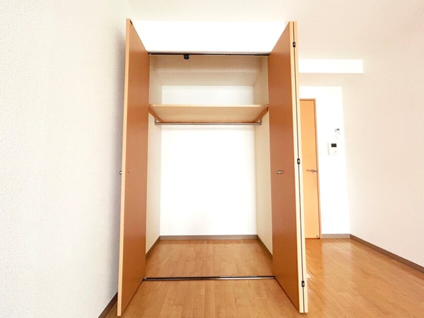 収納 フロ－レンスＦＧ