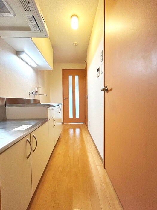 廊下 フロ－レンスＦＧ