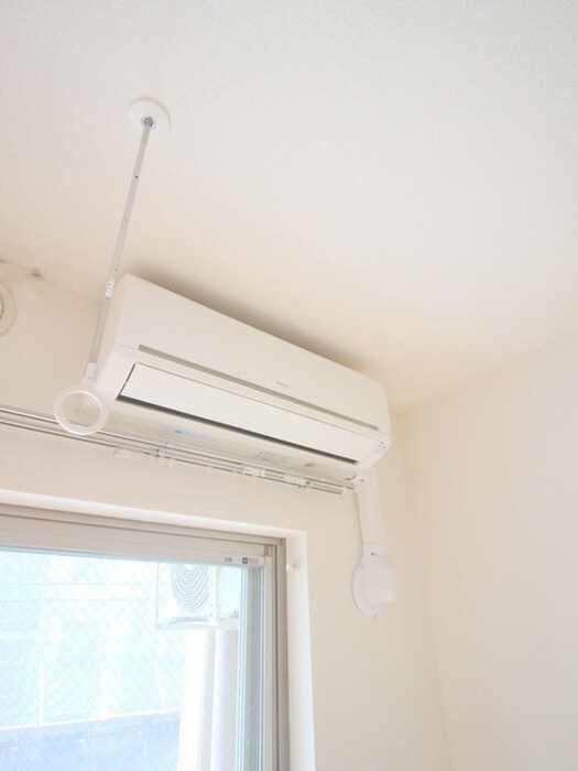 内観写真 フロ－レンスＦＧ