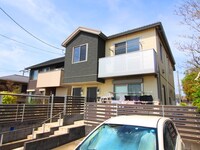 グロッタアズ－ラ