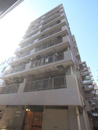 レジェンド大山（703）