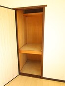収納 レジェンド大山（703）