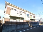 サンハウスミズホ