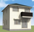 その他 G-Forest西堀(6)