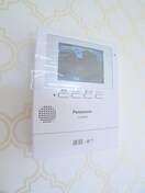 内観写真 G-Forest西堀(6)