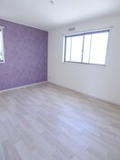 居室 G-Forest西堀(6)
