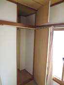 収納 ｺ-ﾎﾟ斉藤