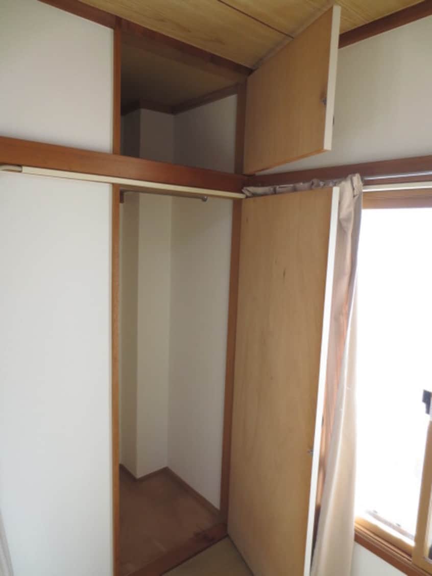 収納 ｺ-ﾎﾟ斉藤