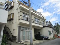 サンホ－ムズ・ヤハギ