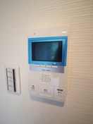 内観写真 レオリオ