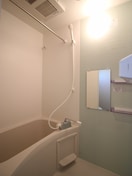 ベランダ・バルコニー レオリオ