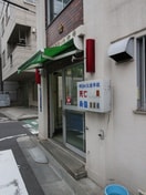品川警察署三ツ木交番(警察署/交番)まで433m ＴＮハイム