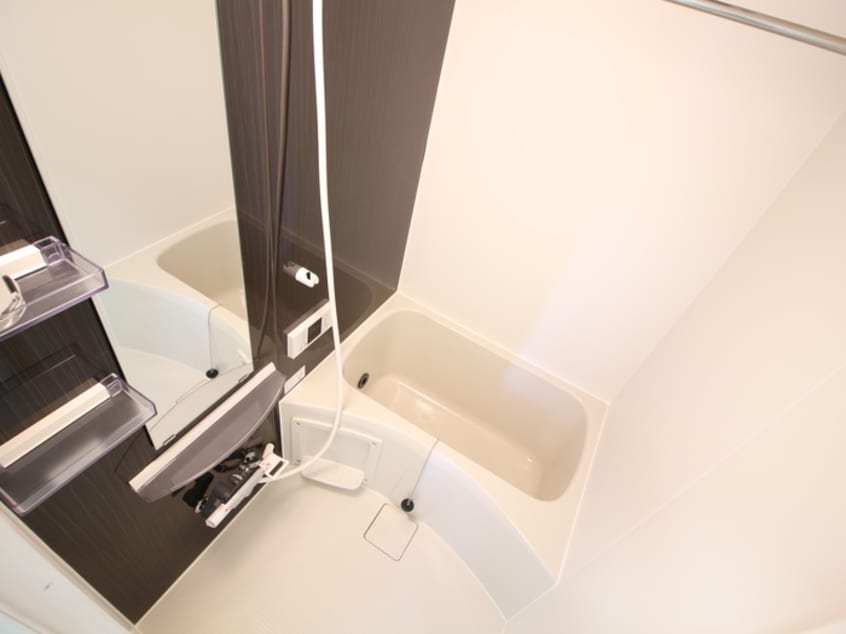 バス／シャワールーム等 Roe　弥生台