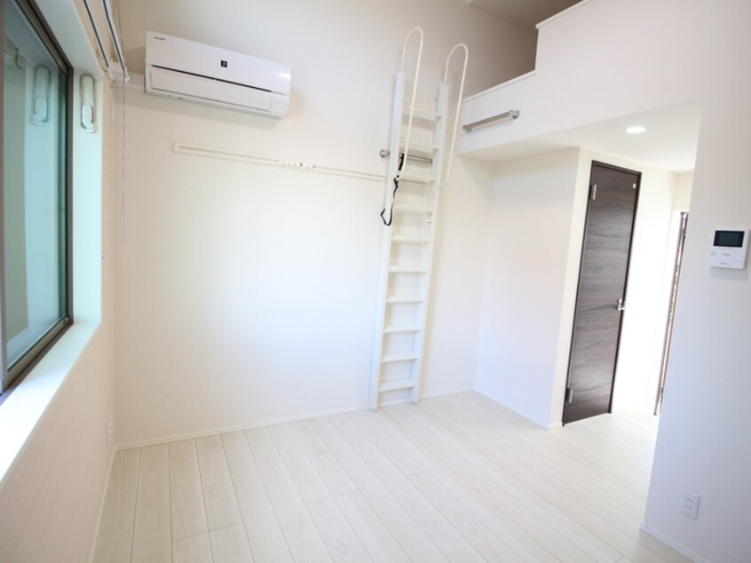 居室 Roe　弥生台