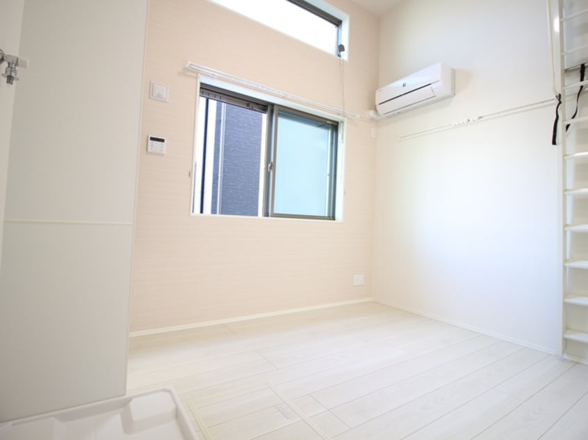 居室 Roe　弥生台