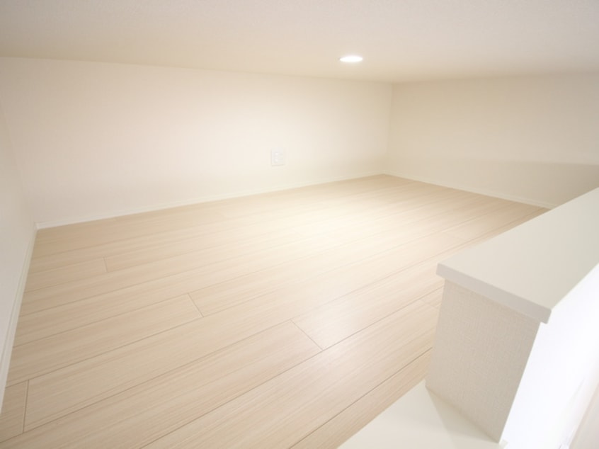 ロフト Roe　弥生台