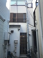 ３Ｋ一戸建貸家