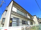 その他 神取ハイツ