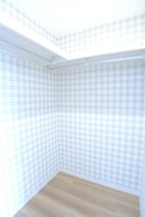 収納 Ｌｅｇａｒｅ新松戸