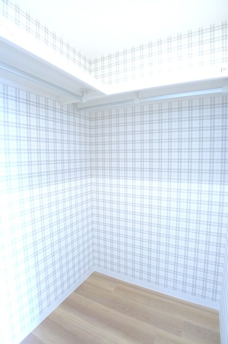 収納 Ｌｅｇａｒｅ新松戸