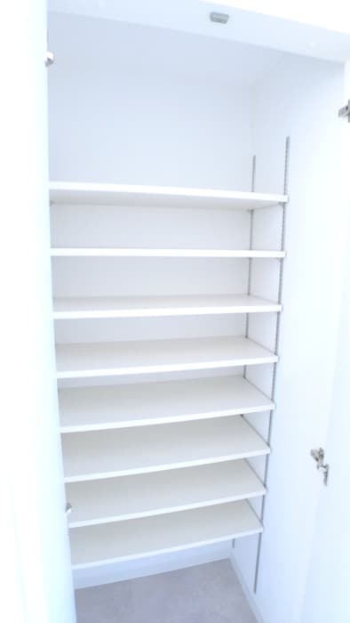 靴箱 Ｌｅｇａｒｅ新松戸