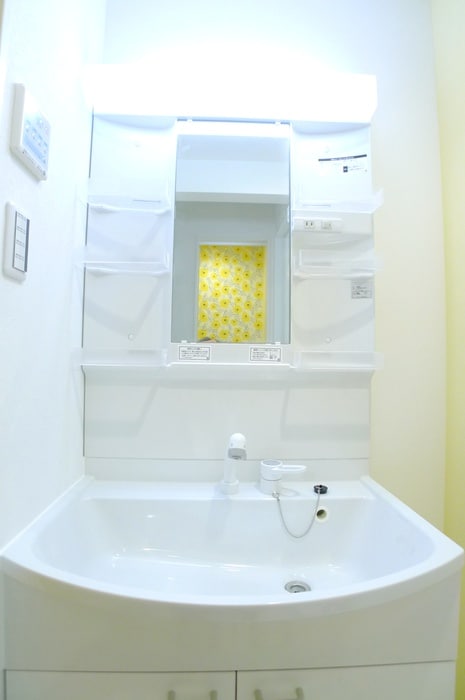 洗面 Ｌｅｇａｒｅ新松戸