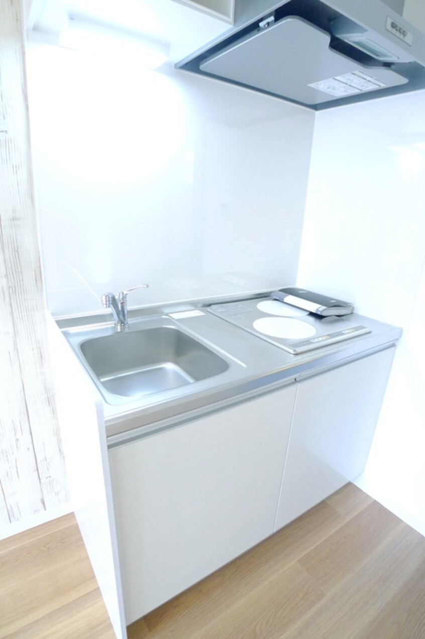 キッチン Ｌｅｇａｒｅ新松戸