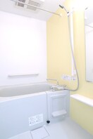 バス／シャワールーム等 Ｌｅｇａｒｅ新松戸