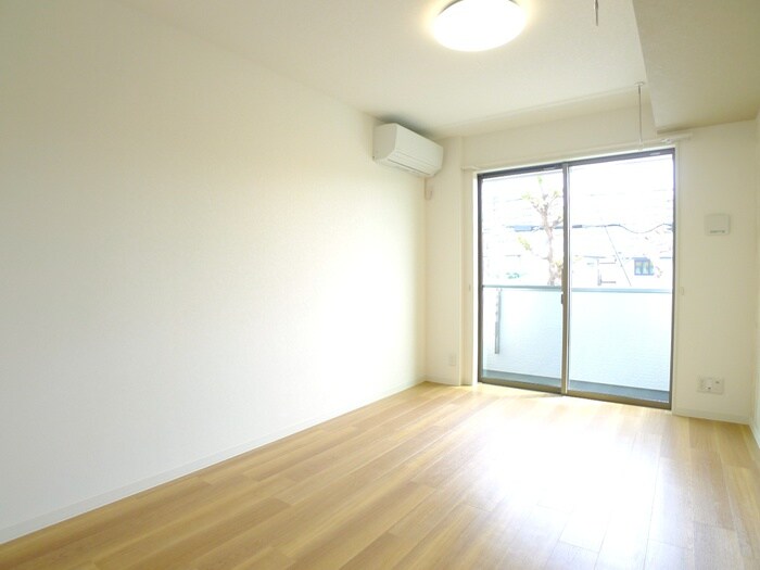 居室 Ｌｅｇａｒｅ新松戸